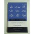 FACEBOOK - TEODOR BACONSCHI